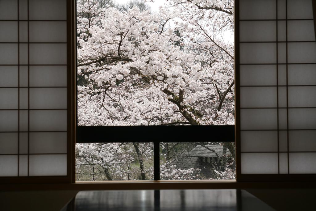 Takayama Kanko Hotel Kültér fotó