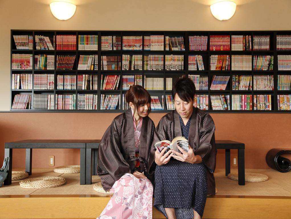 Takayama Kanko Hotel Kültér fotó