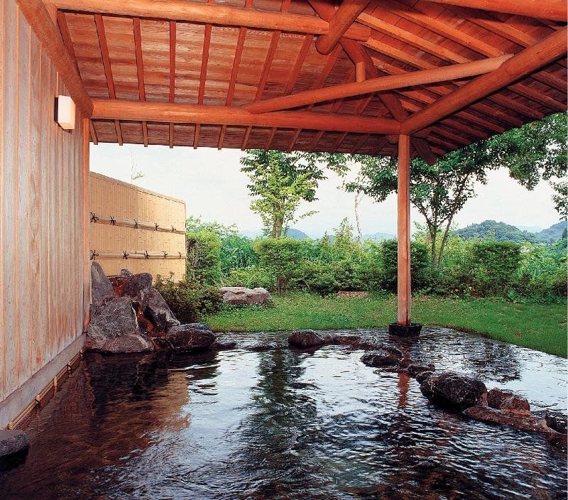 Takayama Kanko Hotel Kültér fotó