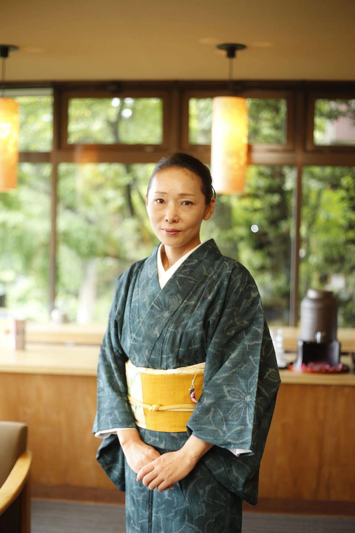 Takayama Kanko Hotel Kültér fotó
