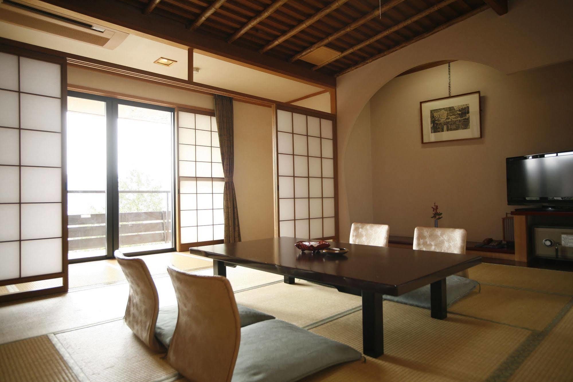 Takayama Kanko Hotel Kültér fotó