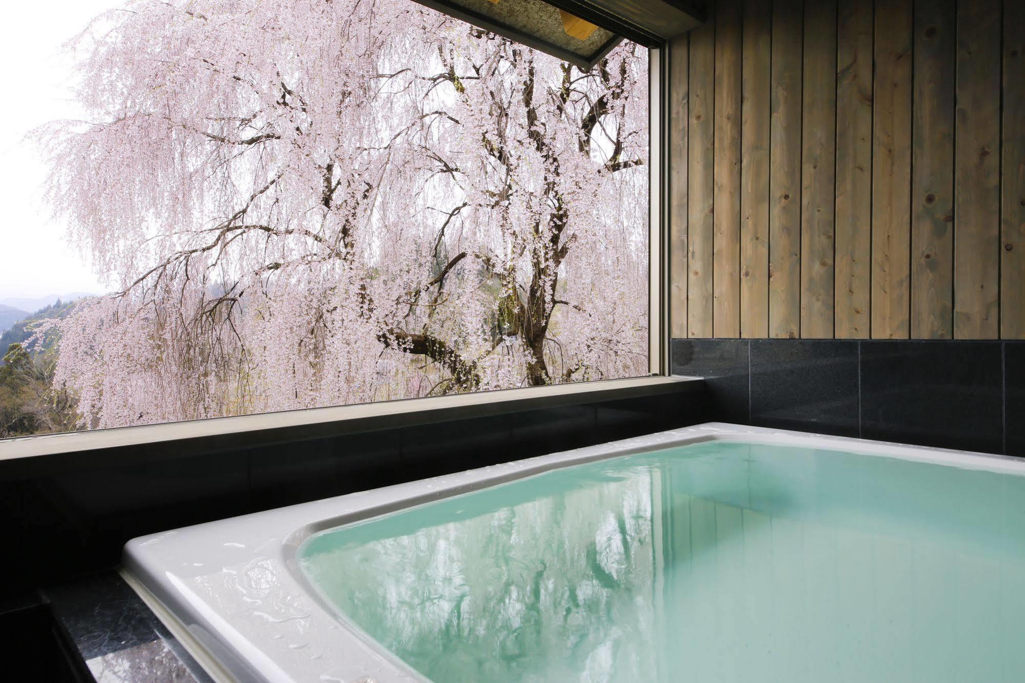 Takayama Kanko Hotel Kültér fotó